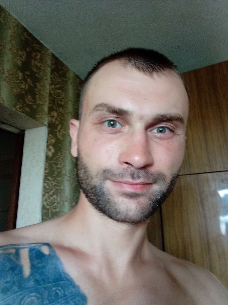 ���� 36248850 ������� ������, 33 ����, ���� ���������� � ���������