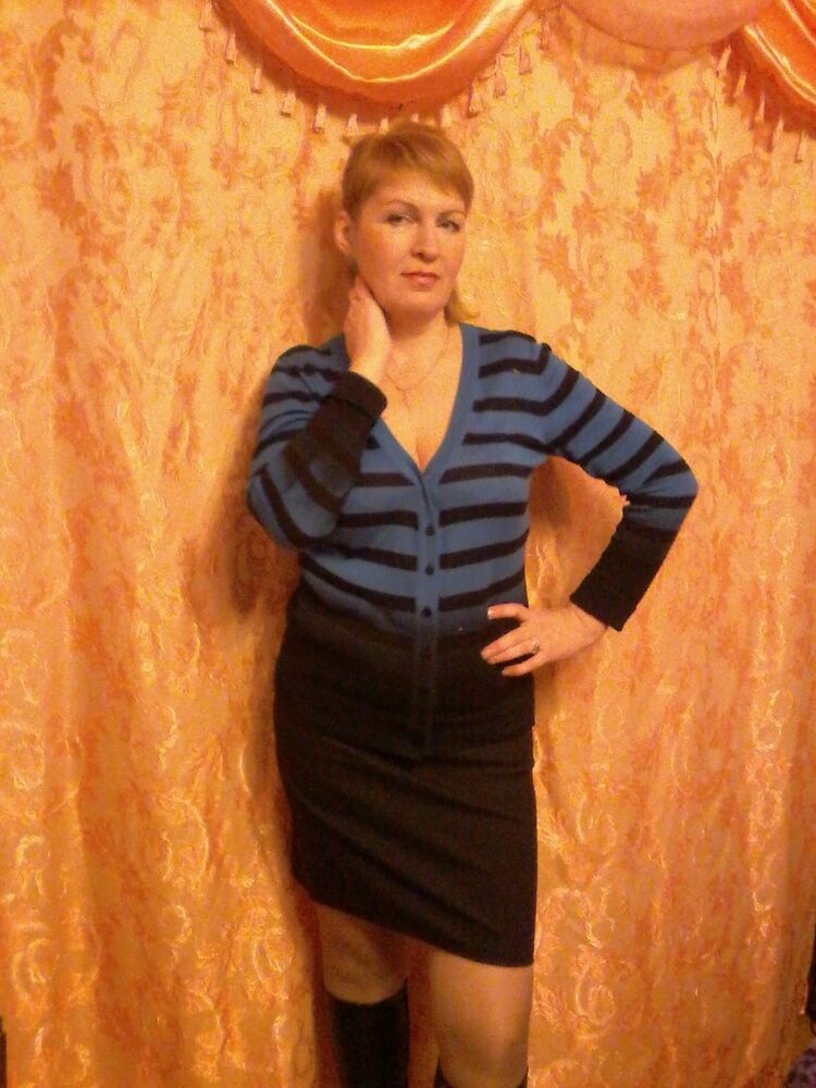  -,   , 56 ,   ,   , c 