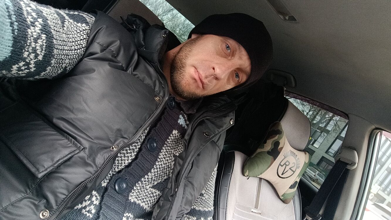 ���� 41204990 ������� ����, 41 ���, ���� ���������� � ����������