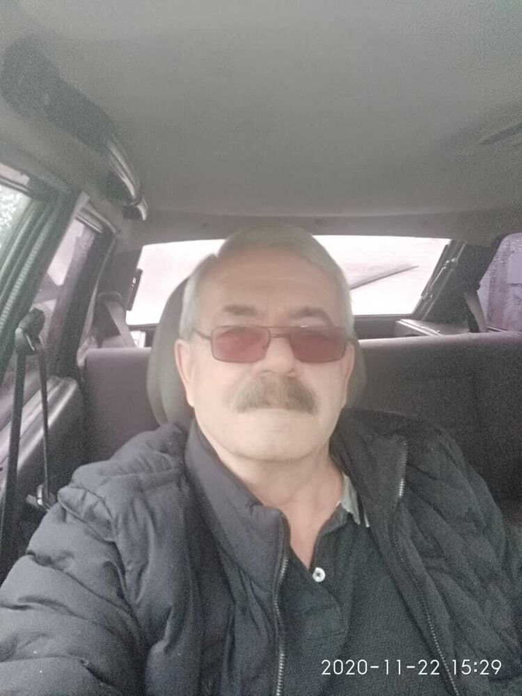  deleted,   , 67 ,   ,   