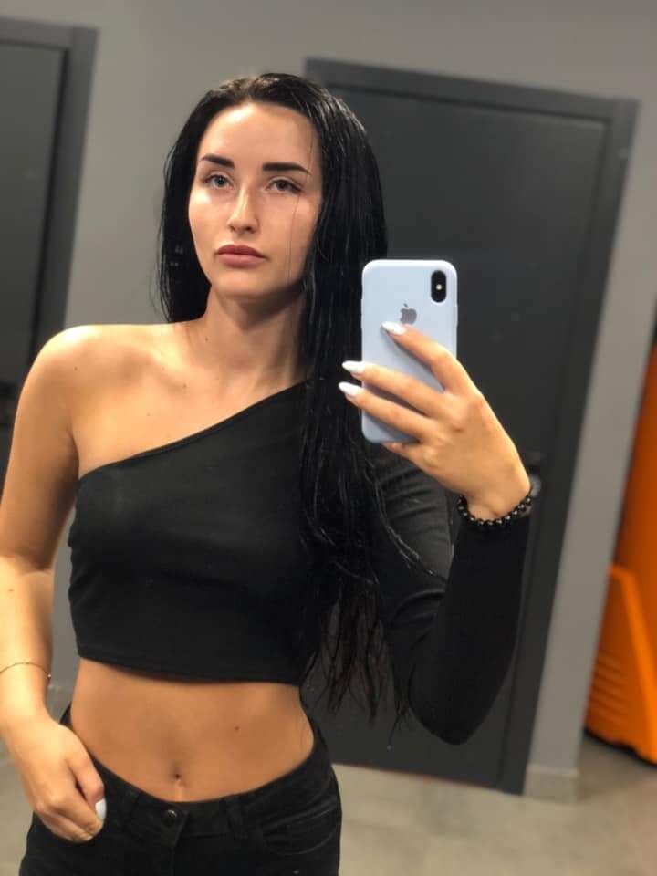  ,   , 29 ,   ,   , 
