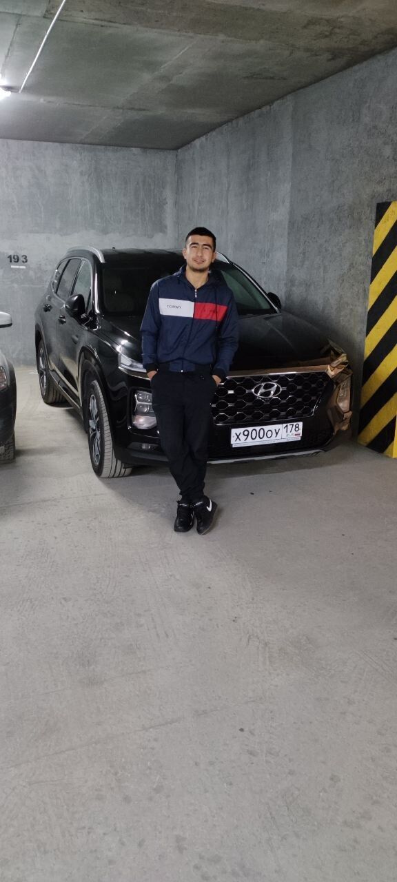 ���� 25373090 ����� ������, 23 ����, ���� ���������� � �����-����������