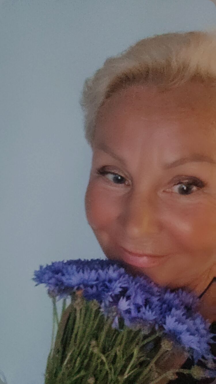 ���� 54999050 ������� ����, 60 ���, ���� ���������� � ������