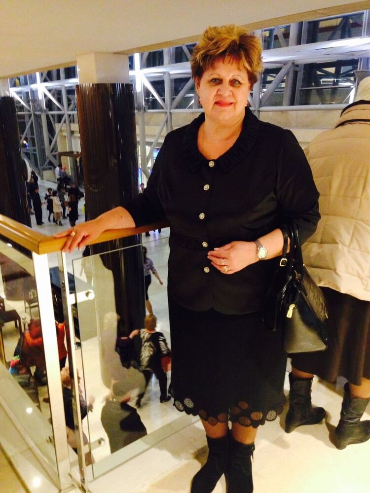  ,   , 65 ,  