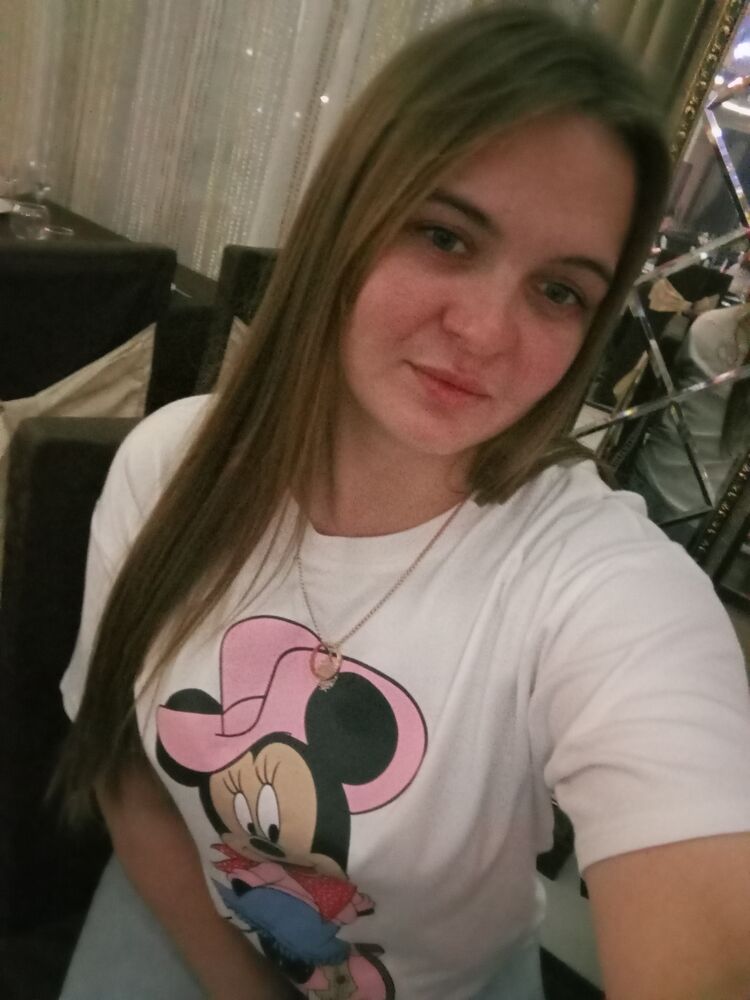  53563060  , 30 ,    