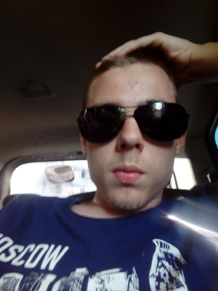 ���� 21008080 ����� ��������, 24 ����, ���� ���������� � ��������