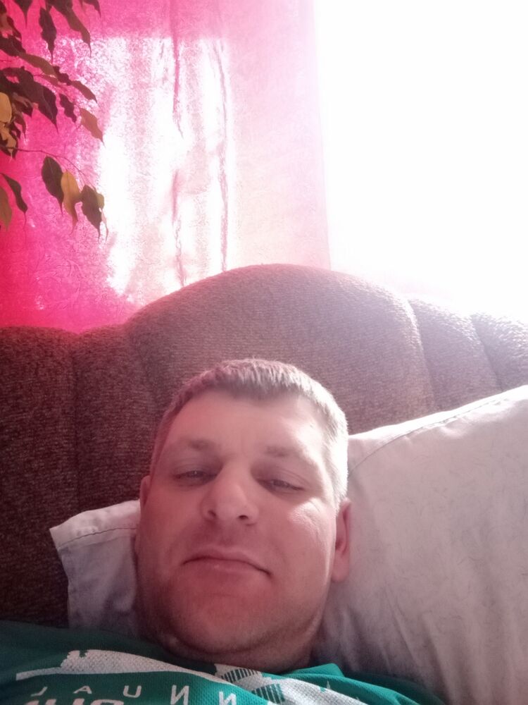 ���������� �������, ���� ������� �������, 39 ���, ������������ ��� ����� � ���������, c�������� ���������