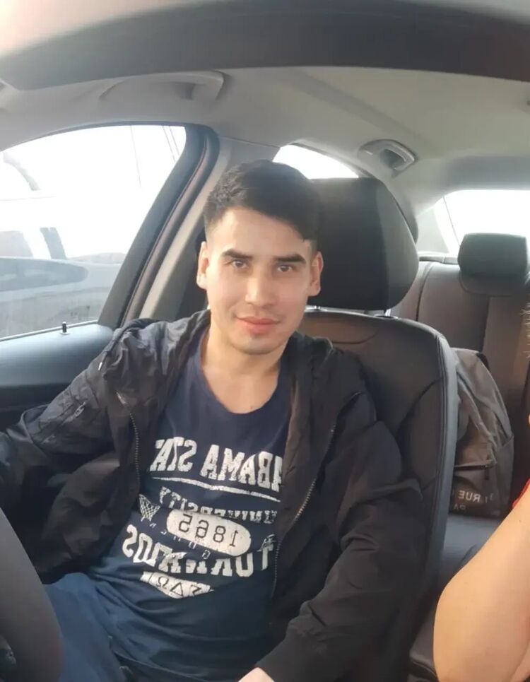 ���� 36212530 ������� ������, 37 ���, ���� ���������� � ������