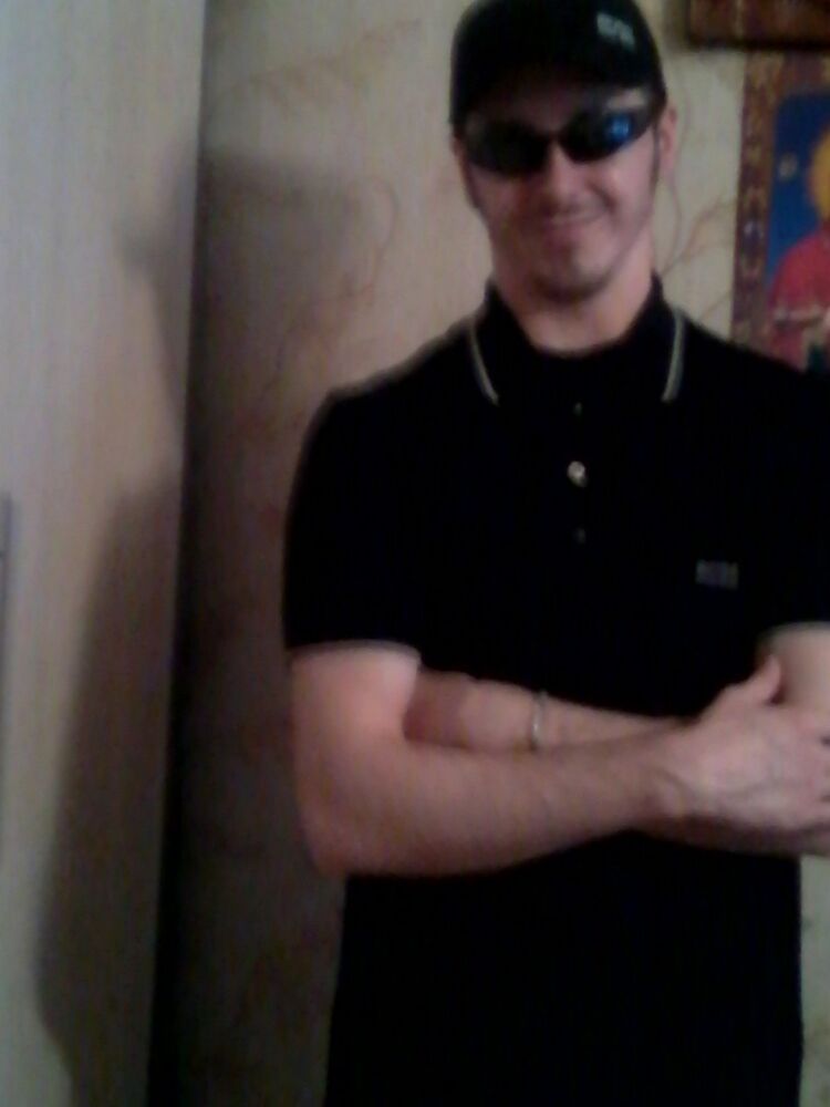 ���� 4128340 ������� �������, 34 ����, ���� ���������� � �����