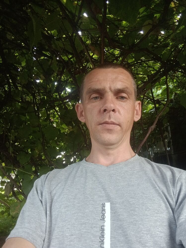 ���� 44958140 ������� ������, 40 ���, ���� ���������� � ����������