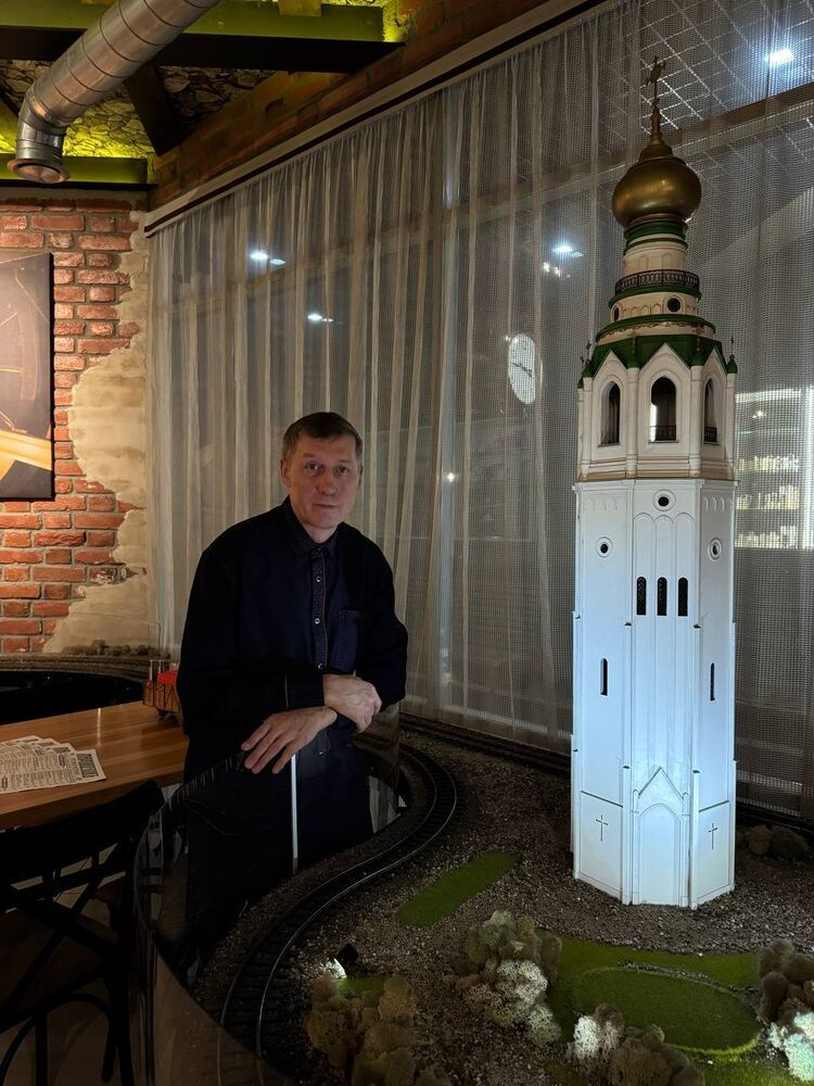 ���������� �������, ���� ������� ������, 51 ���, ������������ ��� ������, ����� � ���������, c�������� ���������, ���������