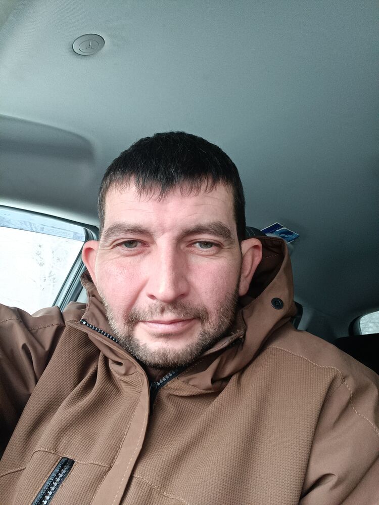 ���������� ������, ���� ������� ������, 41 ���, ������������ ��� ������, ����� � ���������, c�������� ���������