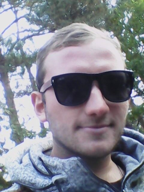 ���������� �������, ���� ������� ������, 30 ���, ������������ ��� ������, ����� � ���������, c�������� ���������