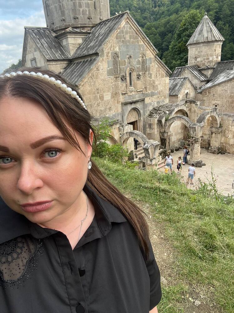 ���������� ���������, ���� ������� ������, 39 ���, ������������ ��� ������, ����� � ���������, c�������� ���������, ���������