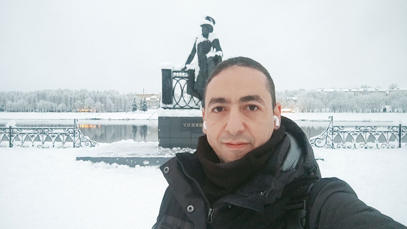  ,   AHMED, 33 ,   ,   