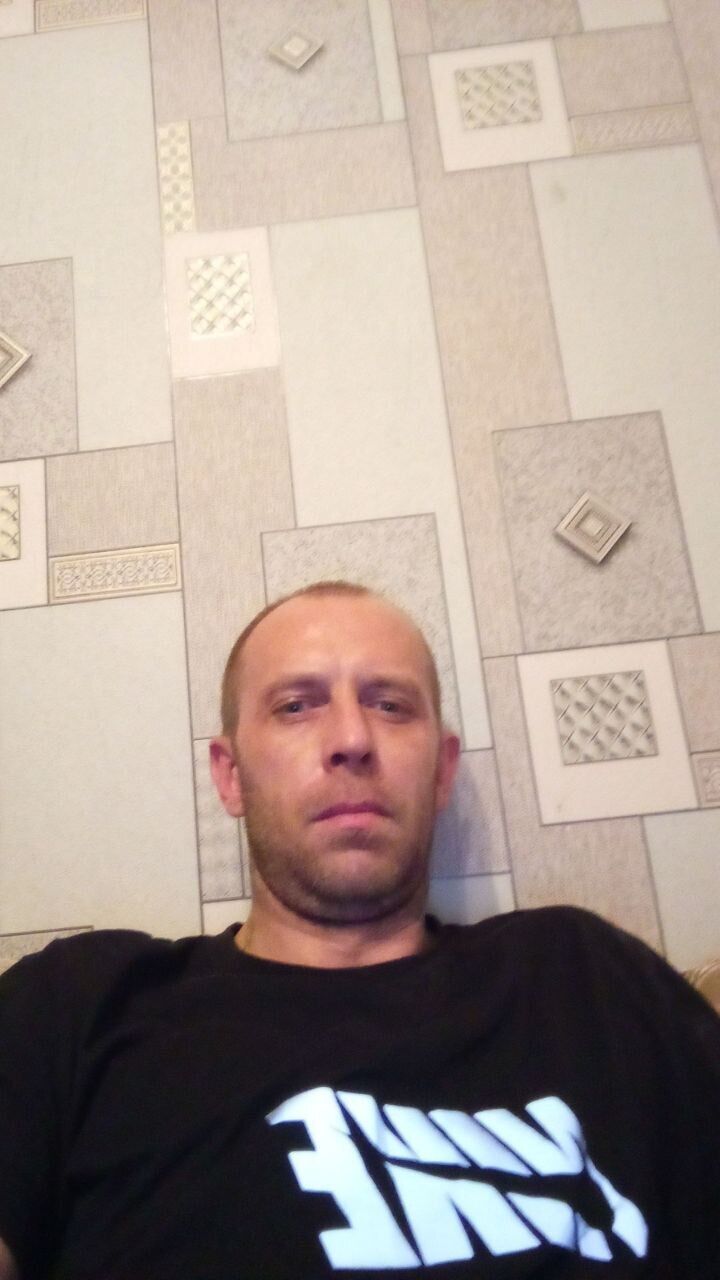 ���� 29451180 ������� ����, 44 ����, ���� ���������� � �����-����������