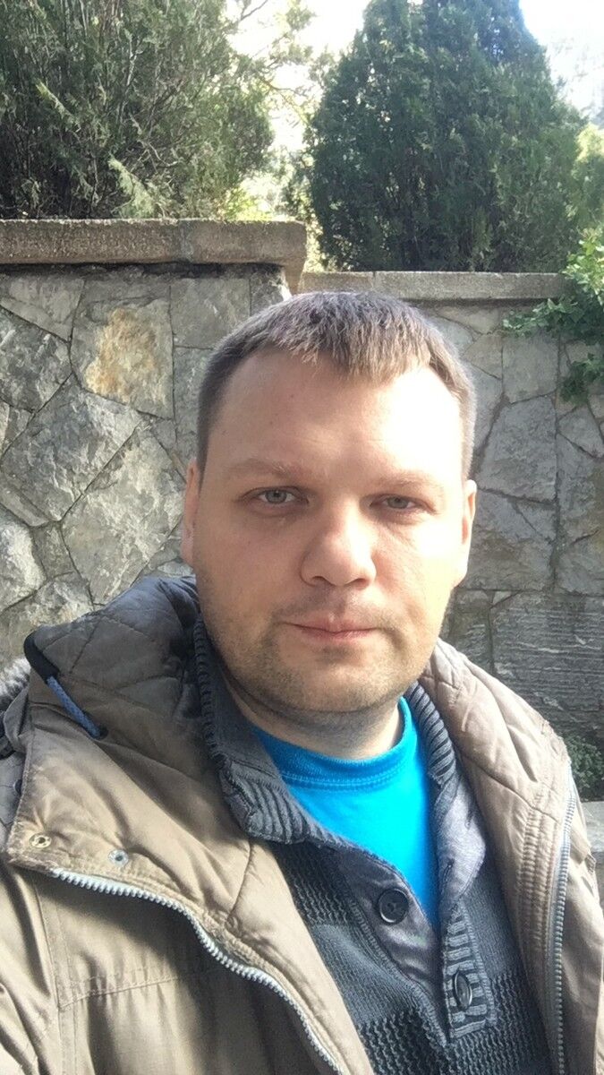  ,   , 42 ,     , c 