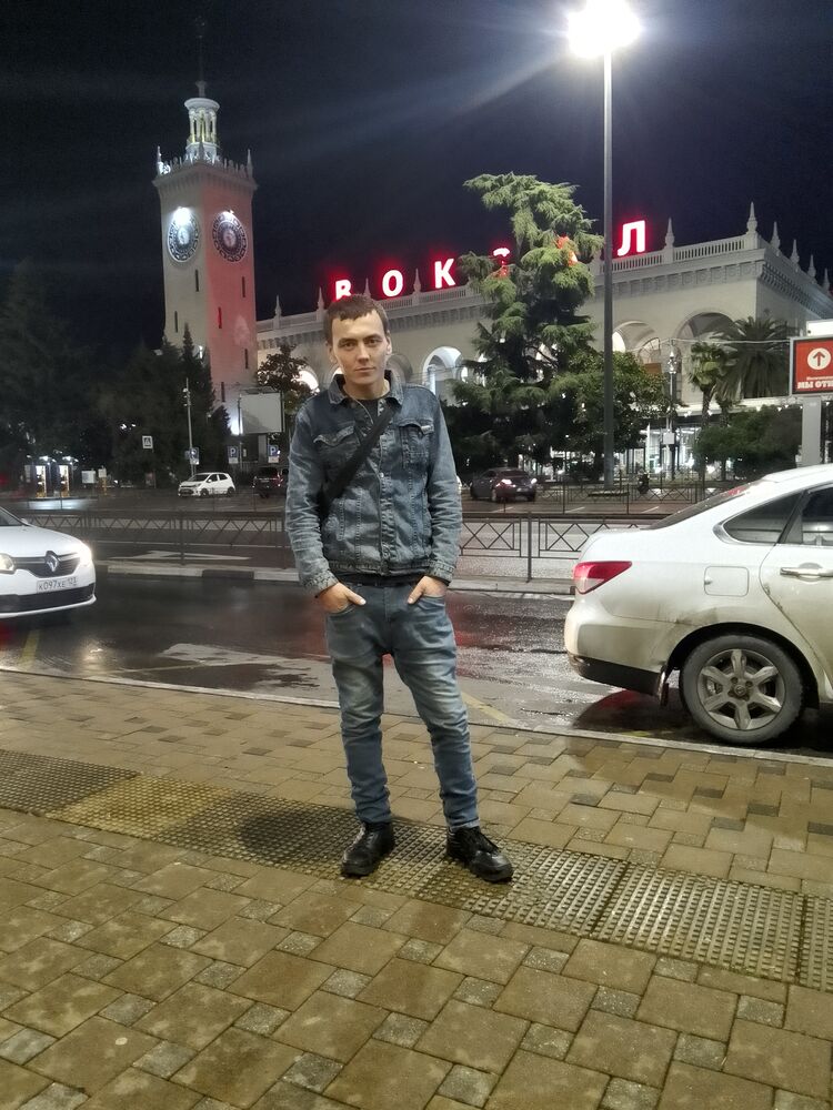  46100790  , 36 ,    