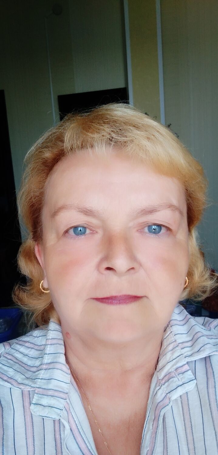  ,   , 59 ,   c 