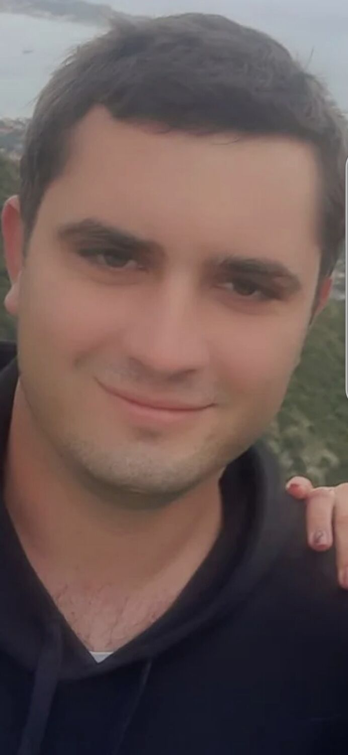 ���� 25546430 ������� ����, 32 ����, ���� ���������� � �����������