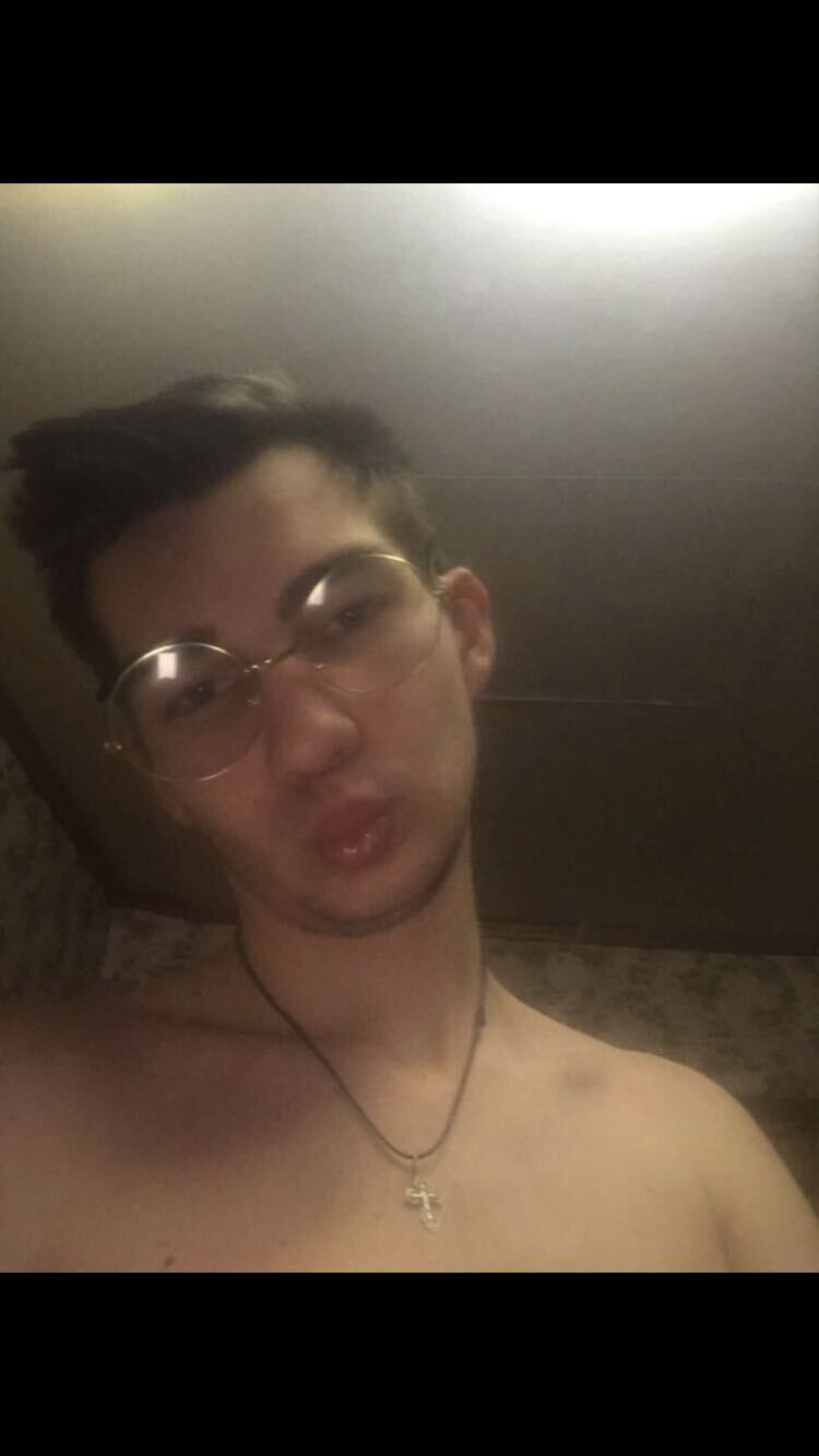 ���������� ��������, ���� ����� ������, 25 ���, ������������ ��� ������, ����� � ���������, c�������� ���������, ���������