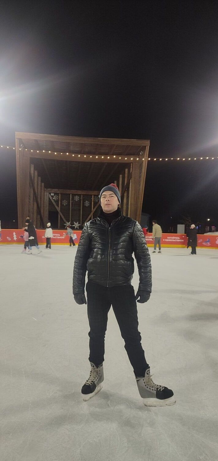 ���������� ������, ���� ������� ���������, 44 ����, ������������ ��� ������, ����� � ���������, c�������� ���������, ���������