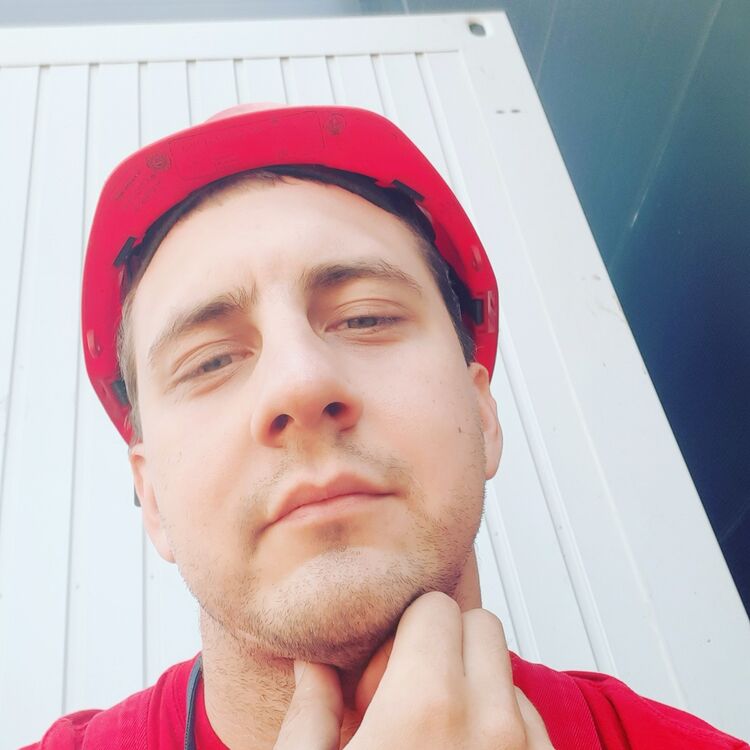 ���������� �����, ���� ������� �������, 32 ����, ������������ ��� ������, ����� � ���������, c�������� ���������