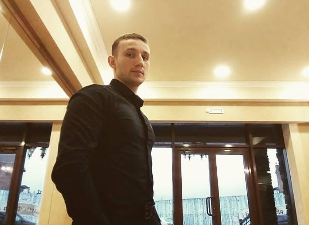 ���� 26786770 ������� Rus, 32 ����, ���� ���������� � ������