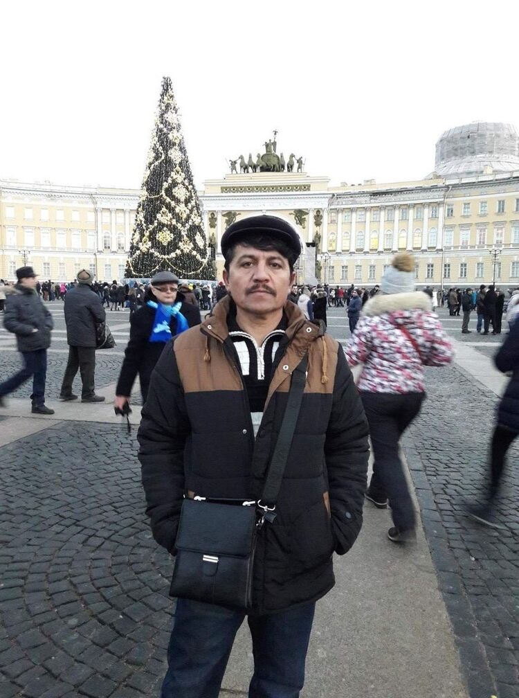 ���������� �����-���������, ���� ������� �����, 52 ����, ������������ ��� ������, ����� � ���������, c�������� ���������