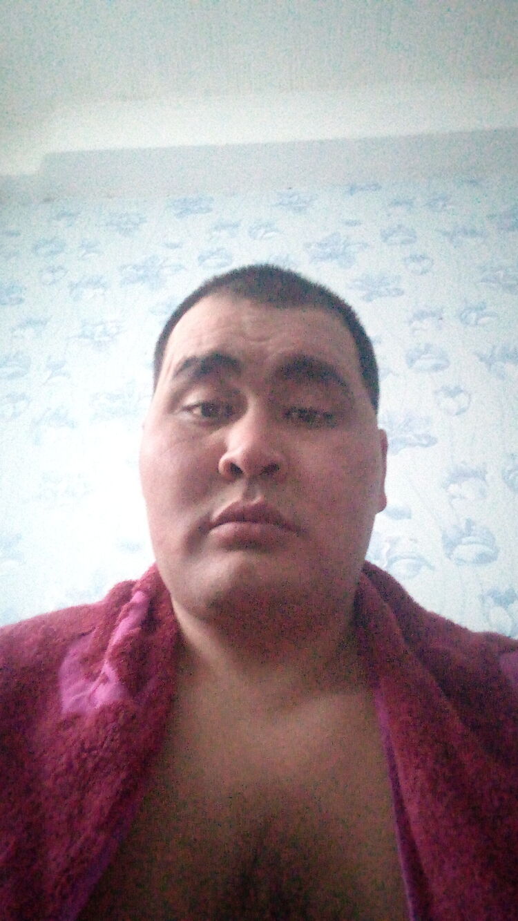 ���� 24204420 ������� ������, 36 ���, ���� ���������� � ��������