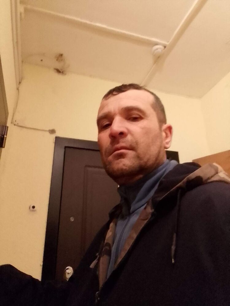 ���������� �����, ���� ������� ������, 48 ���, ������������ ��� ������, ����� � ���������