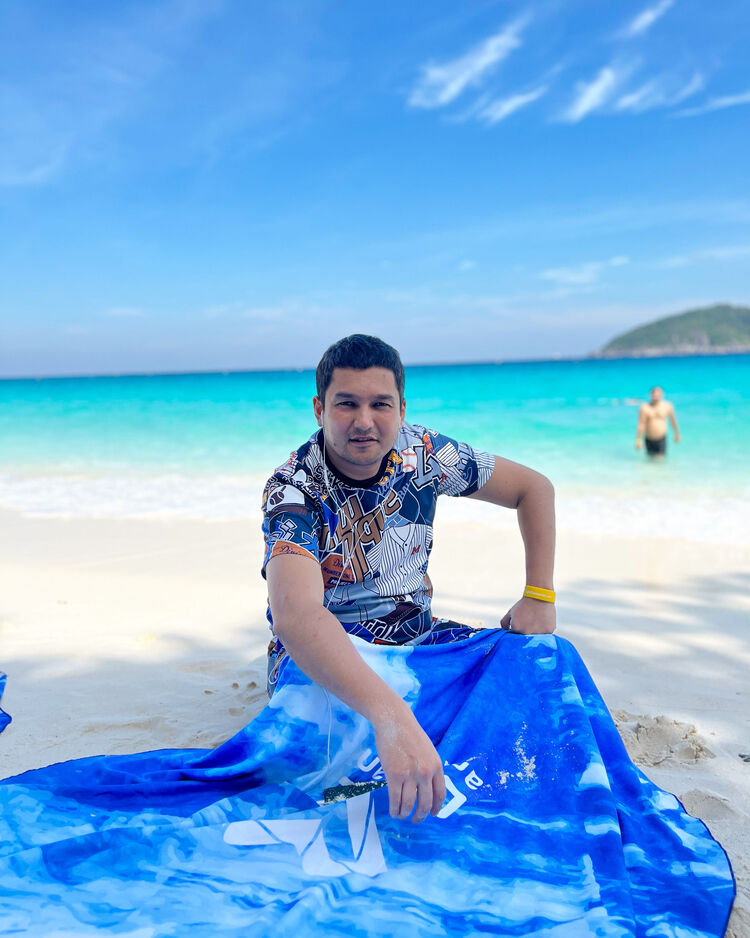 ���������� �������, ���� ������� Umid, 38 ���, ������������ ��� ������, ����� � ���������