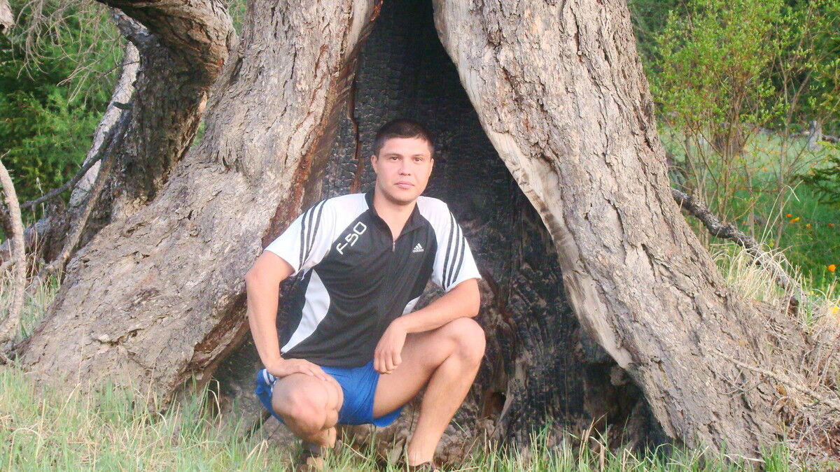 ���� 8707150 ������� �����, 34 ����, ���� ���������� � ������������