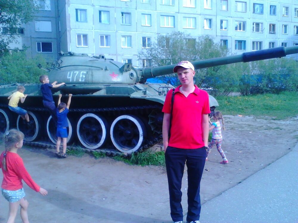 ���������� ����, ���� ������� ��������, 37 ���, ������������ ��� ����� � ���������, c�������� ���������