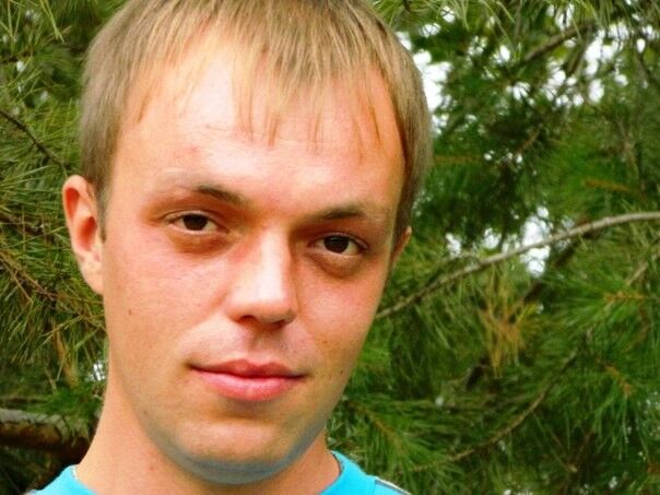 ���� 6734660 ������� ���������, 40 ���, ���� ���������� � ���������� ������