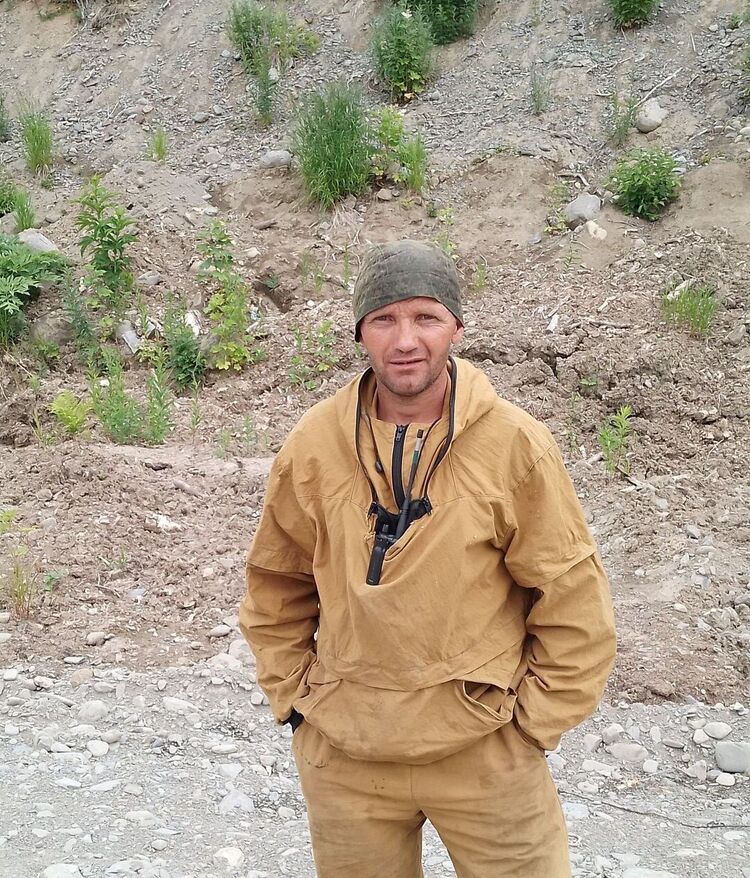 ���� 27695540 ������� ������, 43 ����, ���� ���������� � ��������������-����������