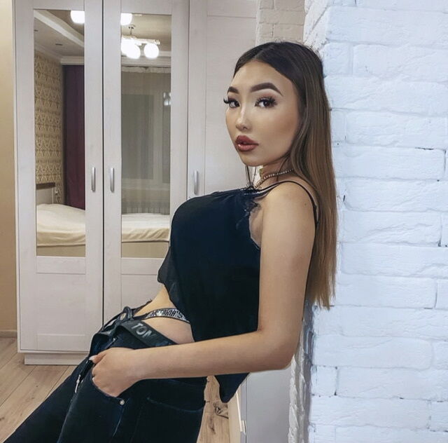  ,   , 25 ,  