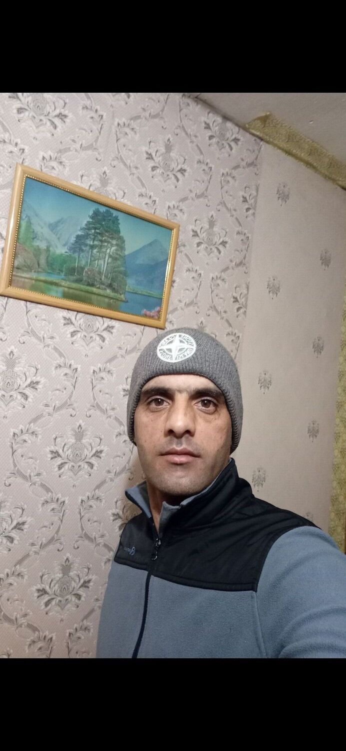  49066720  , 36 ,    