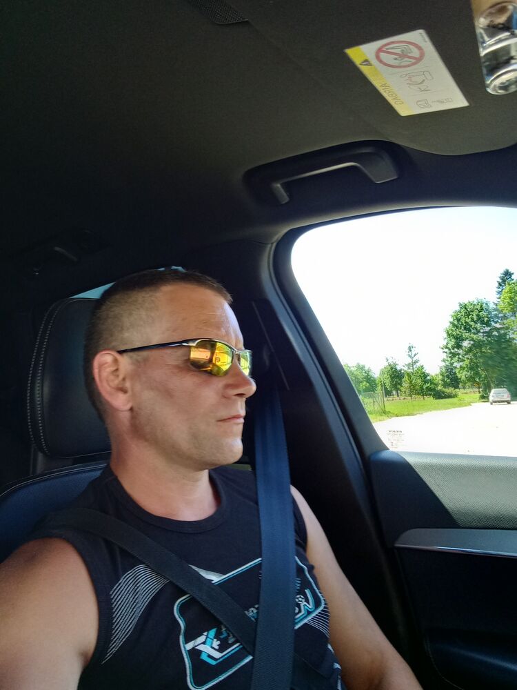  ,   ˸, 44 ,   ,   