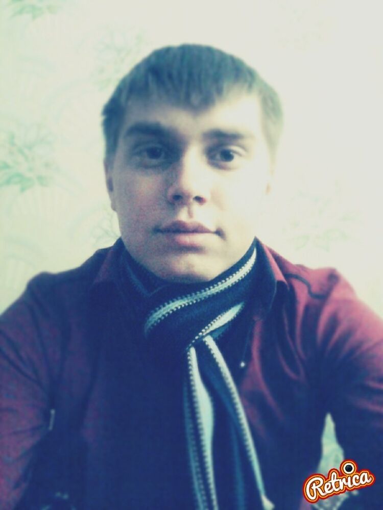 ���� 9573460 ������� �����, 29 ���, ���� ���������� � ����������