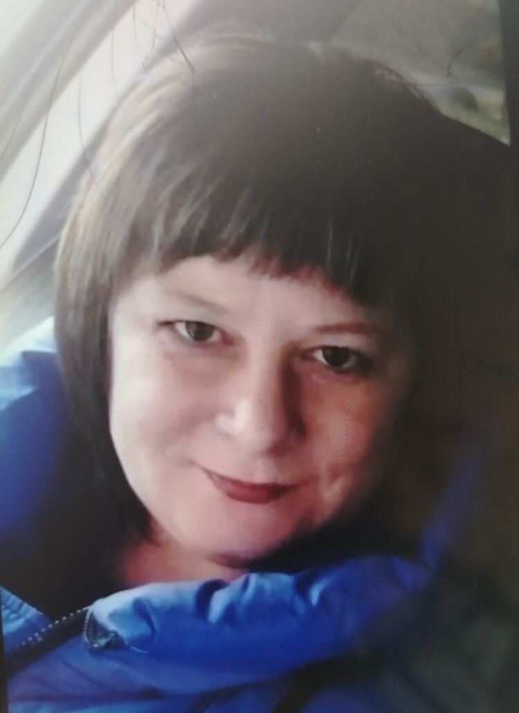 ���� 53659190 ������� ��������, 41 ���, ���� ���������� � ���������