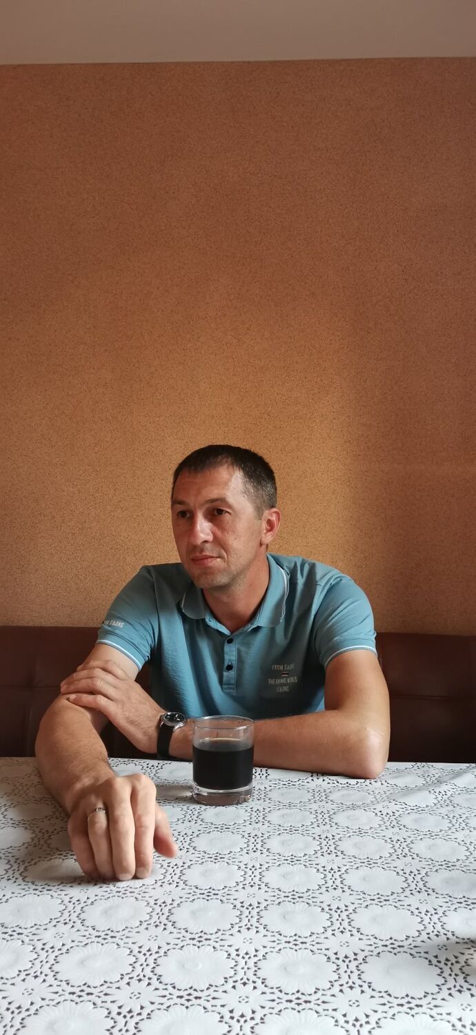 ���� 26306820 ������� �������, 43 ����, ���� ���������� � ��������