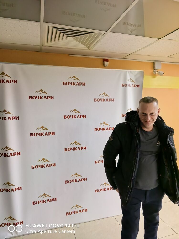 ���� 55813710 ������� ���������, 36 ���, ���� ���������� � ������