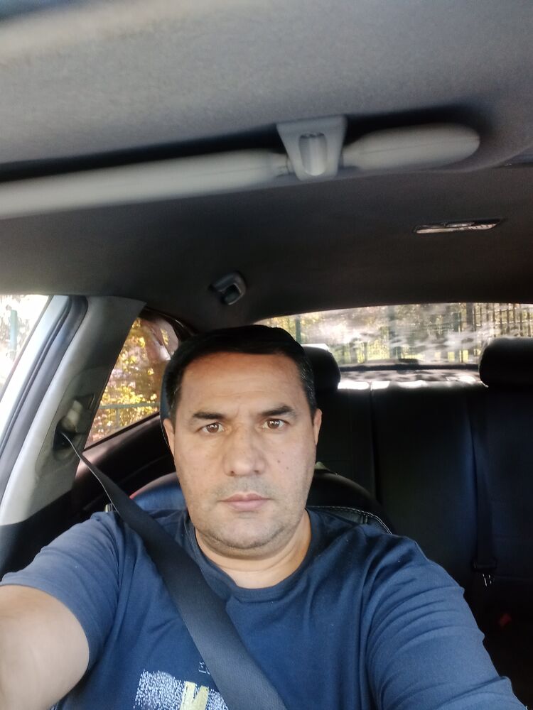 ���� 42571590 ������� ������, 35 ���, ���� ���������� � �������������