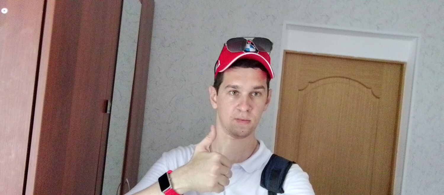  35948040  , 33 ,    -