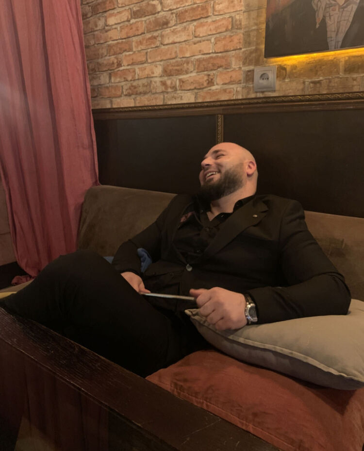 ,   , 34 ,   ,   