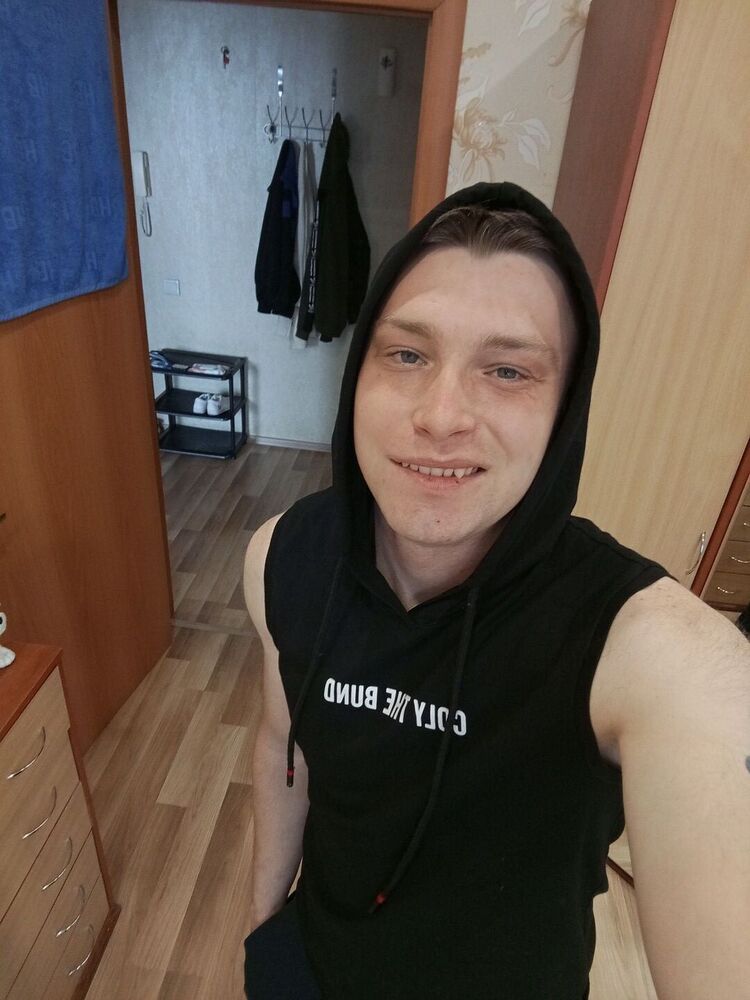  43811040  , 25 ,    