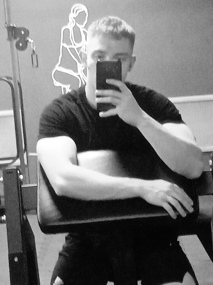 ���� 43115360 ����� Artyom, 21 ���, ���� ���������� � ������