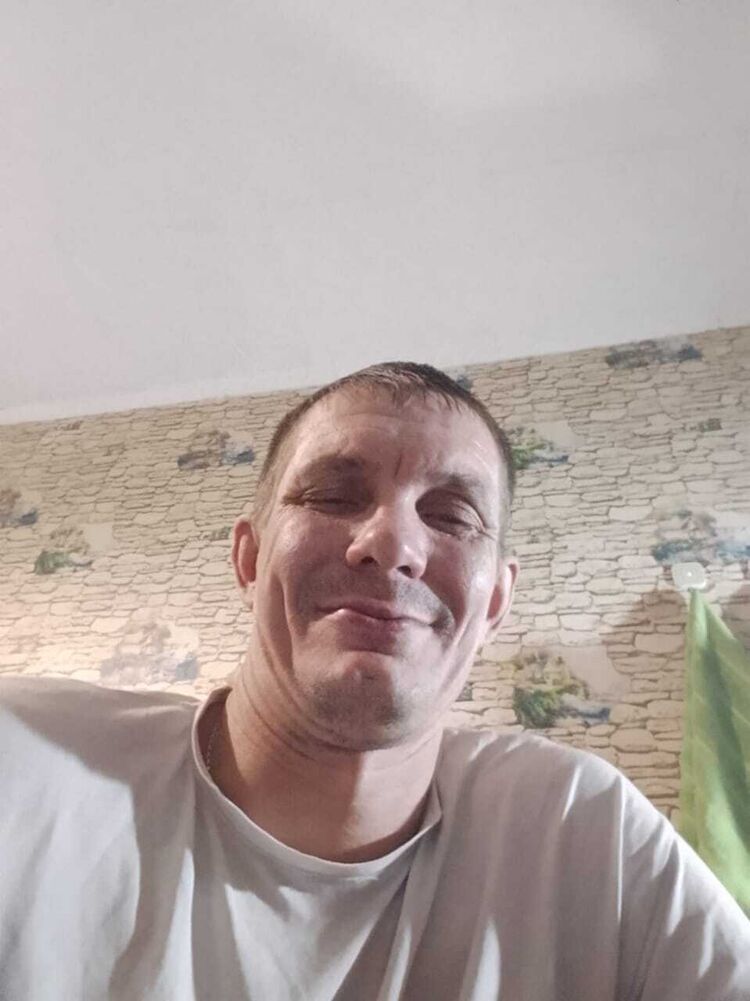 ���� 48526750 ������� �������, 41 ���, ���� ���������� � �������