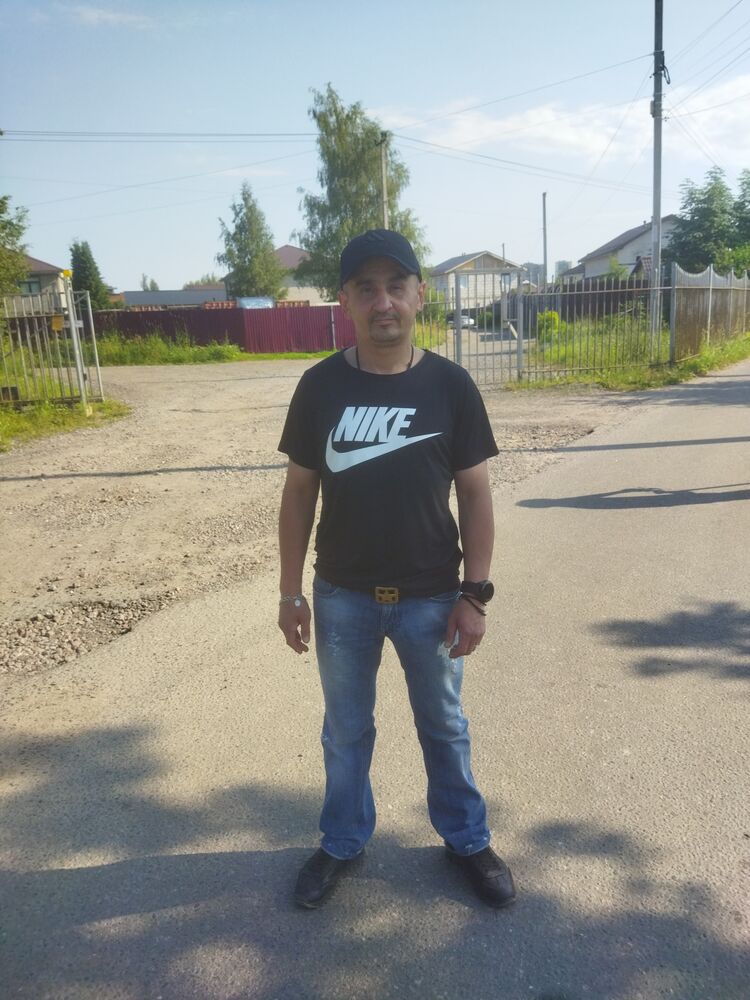  52653560  , 42 ,    -